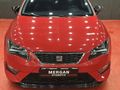 MERGAN/SEAT LEON 1.4 TSI FR 140HP-CAM TAVAN-GERİ GÖRÜŞ-