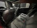 MERGAN/SEAT LEON 1.4 TSI FR 140HP-CAM TAVAN-GERİ GÖRÜŞ-