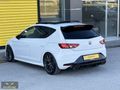 DEĞİŞENSİZ HASAR KAYITSIZ 140 HP LEON FR