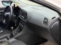 DEĞİŞENSİZ HASAR KAYITSIZ 140 HP LEON FR