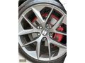 DEĞİŞENSİZ HASAR KAYITSIZ 140 HP LEON FR