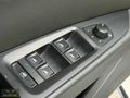 DEĞİŞENSİZ HASAR KAYITSIZ 140 HP LEON FR