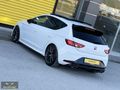 DEĞİŞENSİZ HASAR KAYITSIZ 140 HP LEON FR