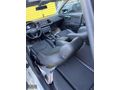 DEĞİŞENSİZ HASAR KAYITSIZ 140 HP LEON FR