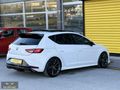DEĞİŞENSİZ HASAR KAYITSIZ 140 HP LEON FR