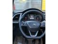 DEĞİŞENSİZ HASAR KAYITSIZ 140 HP LEON FR