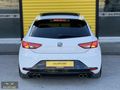 DEĞİŞENSİZ HASAR KAYITSIZ 140 HP LEON FR