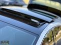 DEĞİŞENSİZ HASAR KAYITSIZ 140 HP LEON FR
