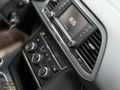 DEĞİŞENSİZ HASAR KAYITSIZ 140 HP LEON FR