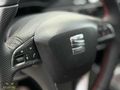 DEĞİŞENSİZ HASAR KAYITSIZ 140 HP LEON FR