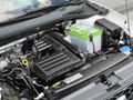 DEĞİŞENSİZ HASAR KAYITSIZ 140 HP LEON FR