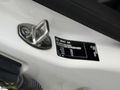 DEĞİŞENSİZ HASAR KAYITSIZ 140 HP LEON FR