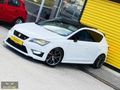 DEĞİŞENSİZ HASAR KAYITSIZ 140 HP LEON FR