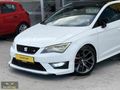 DEĞİŞENSİZ HASAR KAYITSIZ 140 HP LEON FR