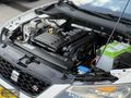 DEĞİŞENSİZ HASAR KAYITSIZ 140 HP LEON FR