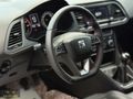 DEĞİŞENSİZ HASAR KAYITSIZ 140 HP LEON FR
