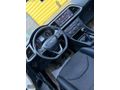 DEĞİŞENSİZ HASAR KAYITSIZ 140 HP LEON FR