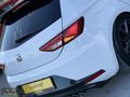 DEĞİŞENSİZ HASAR KAYITSIZ 140 HP LEON FR