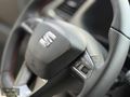 DEĞİŞENSİZ HASAR KAYITSIZ 140 HP LEON FR