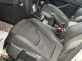 DEĞİŞENSİZ HASAR KAYITSIZ 140 HP LEON FR
