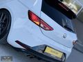 DEĞİŞENSİZ HASAR KAYITSIZ 140 HP LEON FR