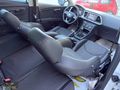 DEĞİŞENSİZ HASAR KAYITSIZ 140 HP LEON FR