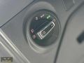 DEĞİŞENSİZ HASAR KAYITSIZ 140 HP LEON FR