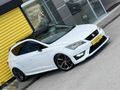 DEĞİŞENSİZ HASAR KAYITSIZ 140 HP LEON FR