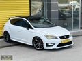 DEĞİŞENSİZ HASAR KAYITSIZ 140 HP LEON FR