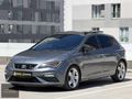 2017 HATASIZ FR+CAMTVN+LANSMAN RENK +145,000KM LED PAKET
