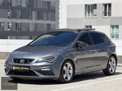 2017 HATASIZ FR+CAMTVN+LANSMAN RENK +145,000KM LED PAKET