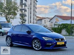 KAHRAMAN AUTO'DAN HATASIZ BOYASIZ TRAMERSİZ!MYSTERY BLUE!