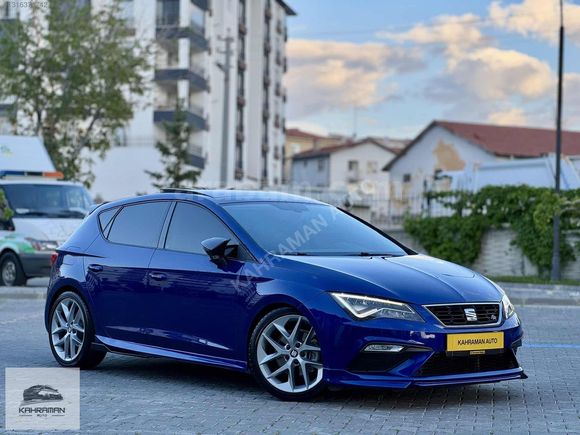 KAHRAMAN AUTO'DAN HATASIZ BOYASIZ TRAMERSİZ!MYSTERY BLUE!