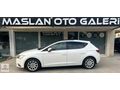 *MASLAN* 2013 SEAT LEON 1.4 TSI STYLE CAM TAVAN+LED FAR+DEĞŞNSZ