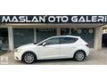 *MASLAN* 2013 SEAT LEON 1.4 TSI STYLE CAM TAVAN+LED FAR+DEĞŞNSZ