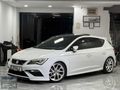 EROĞLU HATASIZ 2017 MODEL 105 BİND 1,4 TSİ FR AKREP/ CAM TVN