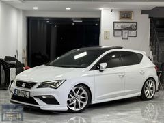 EROĞLU HATASIZ 2017 MODEL 105 BİND 1,4 TSİ FR AKREP/ CAM TVN