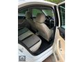 "MRS MOTORS" 2016 DİZEL OTOMATİK 185 BİN KM RAPİD