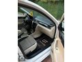 "MRS MOTORS" 2016 DİZEL OTOMATİK 185 BİN KM RAPİD