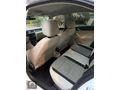 "MRS MOTORS" 2016 DİZEL OTOMATİK 185 BİN KM RAPİD