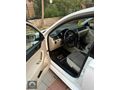 "MRS MOTORS" 2016 DİZEL OTOMATİK 185 BİN KM RAPİD