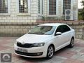 "MRS MOTORS" 2016 DİZEL OTOMATİK 185 BİN KM RAPİD
