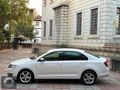"MRS MOTORS" 2016 DİZEL OTOMATİK 185 BİN KM RAPİD