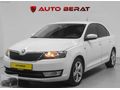 2014 DİZEL RAPİD SEDAN FIRSAT ARACI