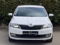 2018 SKODA/RAPİD 1.4TDİ EN FULU TEMİZ