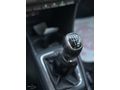 DEL-FA OTOMOTİV'DEN 2015 MODEL SKODA RAPİD 1.4 TDI GREENTEC