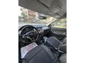 DEL-FA OTOMOTİV'DEN 2015 MODEL SKODA RAPİD 1.4 TDI GREENTEC