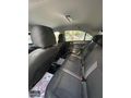 DEL-FA OTOMOTİV'DEN 2015 MODEL SKODA RAPİD 1.4 TDI GREENTEC