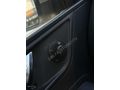 DEL-FA OTOMOTİV'DEN 2015 MODEL SKODA RAPİD 1.4 TDI GREENTEC
