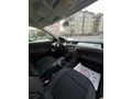DEL-FA OTOMOTİV'DEN 2015 MODEL SKODA RAPİD 1.4 TDI GREENTEC